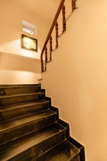 An's House - Dalat - 3