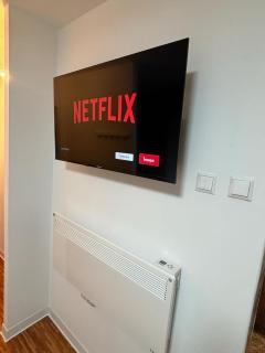 One Room Apartment Ptm 3 - 7