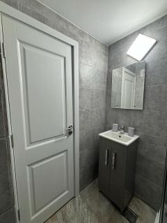 One Room Apartment Ptm 3 - 6