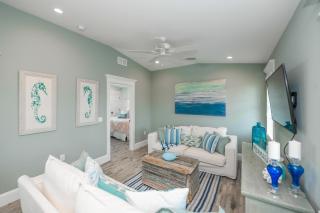 Daiquiri Deck - Anna Maria - 2