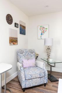 Scottsdale Chic Condo-Walk To Old Town Scottsdale - 3