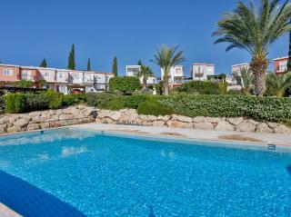 Villa Valendra - Peyia - 4