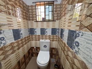 The Republic Guesthouse - Otta - 2