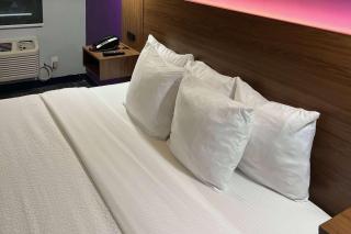 La Quinta Inn by Wyndham Amarillo Mid-City - 6