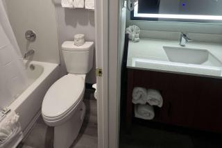 La Quinta Inn by Wyndham Amarillo Mid-City - 2