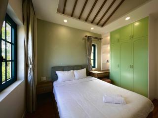 NOVAWORLD PHAN THIET SUNRISE VIILLA 4pn - Bình Tú - 8