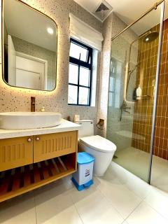 NOVAWORLD PHAN THIET SUNRISE VIILLA 4pn - Bình Tú - 7