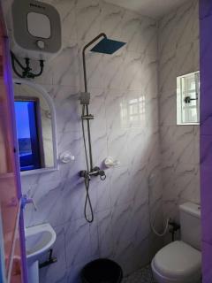 Orali Home Stay - 1
