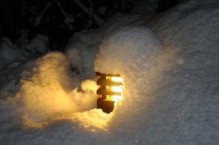 Apparthotel Gartenresidence Nalserhof - 7