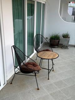 Ocean View Residences! - 9