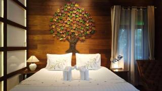 DooNa Resort แลภูดูนา - Ban San Pa Sak - 3