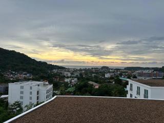 Ocean View Residences! - 4