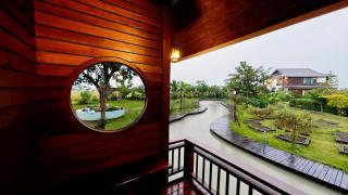 DooNa Resort แลภูดูนา - Ban San Pa Sak - 3