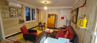 Vintage in Perpignan - 4