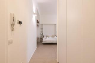 Moderno monolocale Zona Bocconi B - Mirable PM - Milan - 0