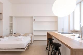 Moderno monolocale Zona Bocconi B - Mirable PM - Milan - 8