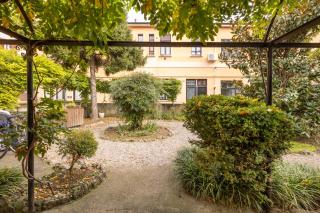 Moderno monolocale Zona Bocconi B - Mirable PM - Milan - 6