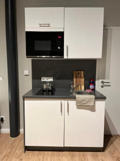 Wohnquartier Mühlenhof in Neuenkirchen-Vörden - Neuenkirchen-Vörden - 2