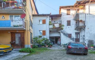1 Bedroom Gorgeous Home In Baveno - Baveno - 3