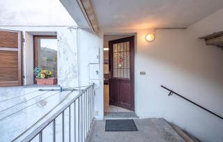 1 Bedroom Gorgeous Home In Baveno - 1