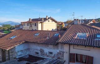 1 Bedroom Gorgeous Home In Baveno - Baveno - 6