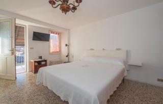 1 Bedroom Gorgeous Home In Baveno - Baveno - 7