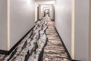 Quality Inn & Suites - Danville - 7