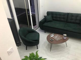 De Lux Apartments Smolovic - Zelenika - 8