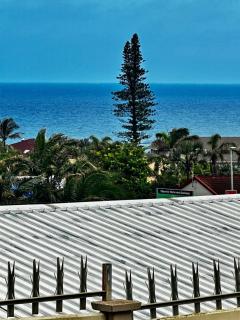 Isle of Shelley 8 - Margate - 6