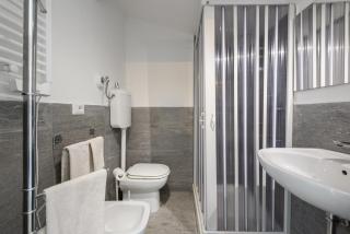 The Luxor Suites - Larione - Florença - 5