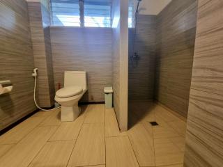 Day & Night Accommodations - Daanbantayan - 5