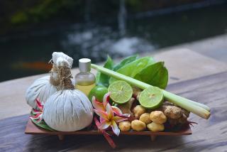 Doni House & Villas - Ubud - 2