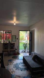 Reymen's Transient - 7