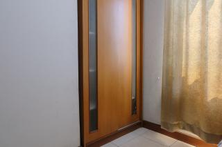 Spacious 2BR at Majesty Apartment By Travelio - Bandung - 3