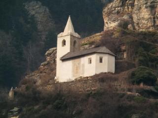 Pension Rita - Schlanders - 3