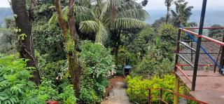 Spinson Home Stay - Madikeri - 3