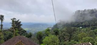 Spinson Home Stay - Madikeri - 2