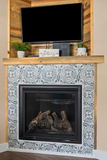 Whistler Village - Redwood 10 condo - Steamboat Springs - 7