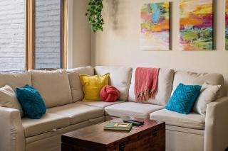 Whistler Village - Redwood 10 condo - Steamboat Springs - 5