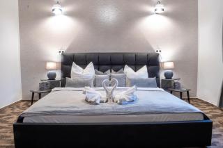 Wellness Hotel Beethoven - Chomutov - 4