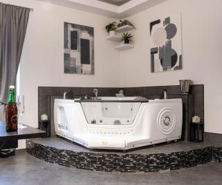 Wellness Hotel Beethoven - Chomutov - 1