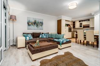French House - Belgrad - 6