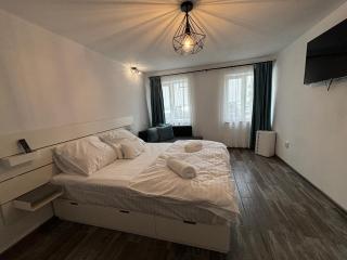 Casa Brâncoveanu - Braşov - 2