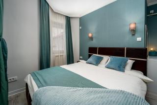 French House - Belgrado - 8