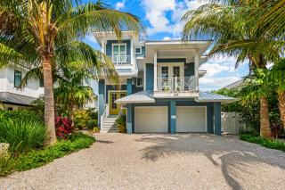 Endless Summer - Anna Maria - 9