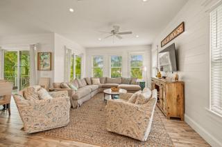 Endless Summer - Anna Maria - 3