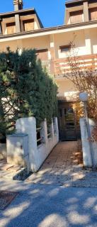 Casa Salvatore - Pescocostanzo - 8