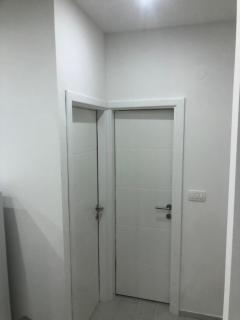 De Lux Apartments Smolovic - Zelenika - 4