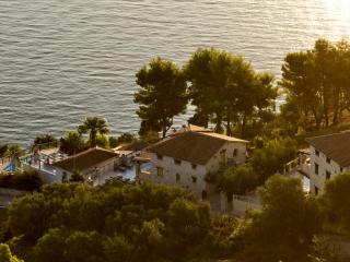 Zakynthos Villas - Vasilikos - 0