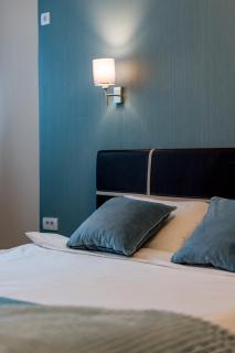 French House - Belgrado - 4